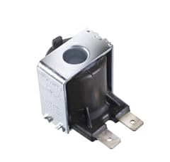 Solenoid coil fits for sale  Delivered anywhere in Ireland