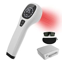 Ikeener red light for sale  Delivered anywhere in UK