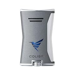 Colibri premium slim for sale  Delivered anywhere in USA 