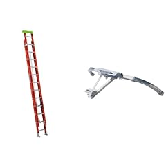 Louisville ladder foot for sale  Delivered anywhere in USA 