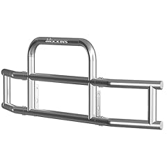 Mockins x11.5 x25.5 for sale  Delivered anywhere in USA 