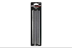 Kato kat20000 248mm for sale  Delivered anywhere in USA 
