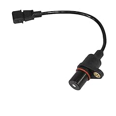 Doicoo su12973 39180 for sale  Delivered anywhere in USA 