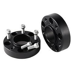 Alzztund wheel spacers for sale  Delivered anywhere in UK