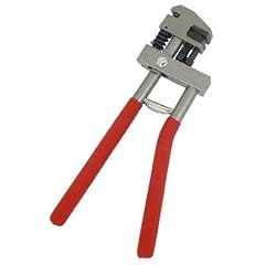Panel flanging joggler for sale  Delivered anywhere in UK