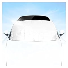Car parasol sunshades for sale  Delivered anywhere in UK