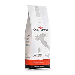Caffé contempo italian for sale  Delivered anywhere in USA 