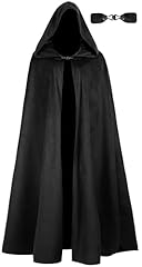 Uqje medieval cloak for sale  Delivered anywhere in USA 