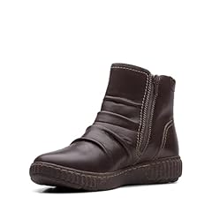 Clarks women caroline for sale  Delivered anywhere in USA 