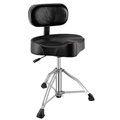 Tentoten drum throne for sale  Delivered anywhere in USA 