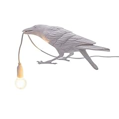 Pakey styles oiseau d'occasion  Livré partout en France