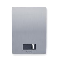 Salter 1103 ssdr for sale  Delivered anywhere in UK