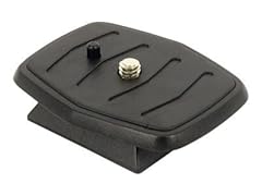 Velbon quick release for sale  Delivered anywhere in UK