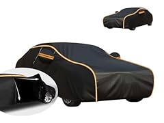 Outdoor car cover for sale Outdoor car cover for sale  Delivered anywhere in UK