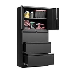 Fesbos drawers lateral for sale  Delivered anywhere in USA 