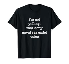 Funny naval sea for sale  Delivered anywhere in USA 