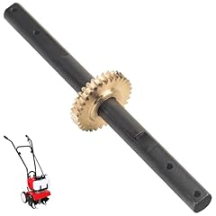 4651 replacement tiller for sale  Delivered anywhere in UK