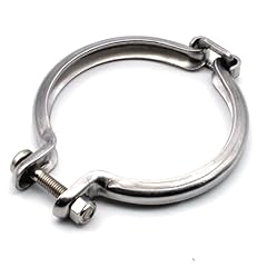 Haotom exhaust turbo for sale  Delivered anywhere in UK