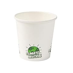 Biozoyg 50x gobelets d'occasion  Livré partout en France