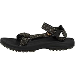 Teva winsted sandali usato  Spedito ovunque in Italia 