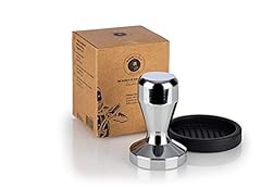 Buddy bar barista d'occasion  Livré partout en France