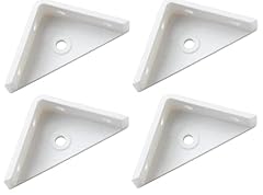 Fixte corner brace for sale  Delivered anywhere in UK