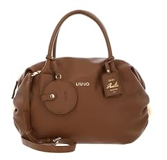 Liu borsa tracolla usato  Spedito ovunque in Italia 