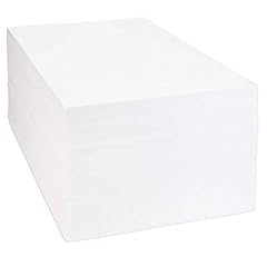 Pack rigid flexible for sale  Delivered anywhere in UK
