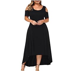 Plus size dresses for sale  Delivered anywhere in USA 