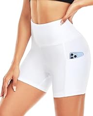 Actinput gym shorts for sale  Delivered anywhere in UK