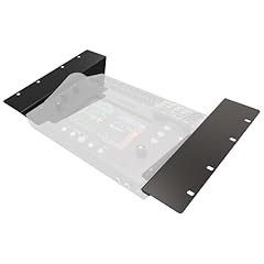 Allen heath 18t for sale  Delivered anywhere in USA 