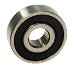 Partcatalog front drive for sale  Delivered anywhere in USA 