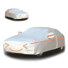 Full car cover for sale  Delivered anywhere in UK