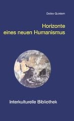 Horizonte eines neuen gebraucht kaufen  Wird an jeden Ort in Deutschland