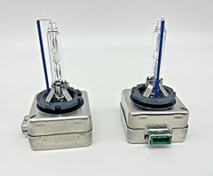 Msa d3s xenon for sale  Delivered anywhere in UK