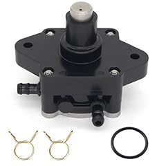 Quickmarine 803529t04 fuel for sale  Delivered anywhere in USA 