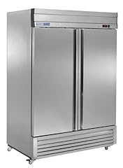 Kratos two door for sale  Delivered anywhere in USA 