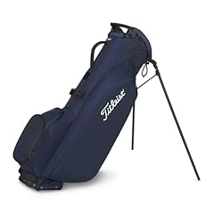 Titleist players carbon for sale  Delivered anywhere in UK