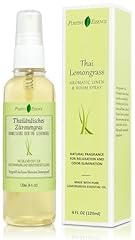 Positive essence thai gebraucht kaufen  Wird an jeden Ort in Deutschland