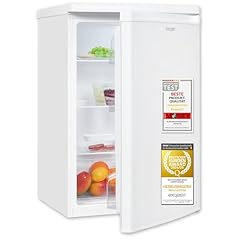 Exquisit kühlschrank hne gebraucht kaufen  Wird an jeden Ort in Deutschland