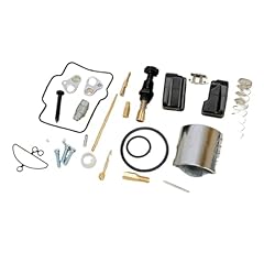 Tbxwsofl 36mm carburetor for sale  Delivered anywhere in UK
