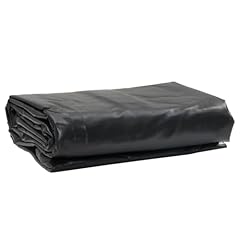 Vidaxl heavy duty for sale  Delivered anywhere in UK