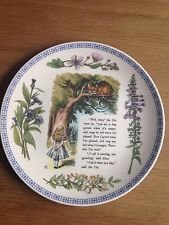 Minton china decorative for sale  Delivered anywhere in UK