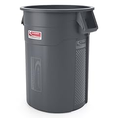 Suncast commercial products for sale  Delivered anywhere in USA 