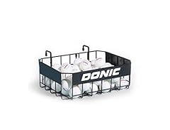 Donic table tennis for sale  Delivered anywhere in USA 