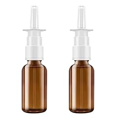 Pcs 15ml amber for sale  Delivered anywhere in USA 