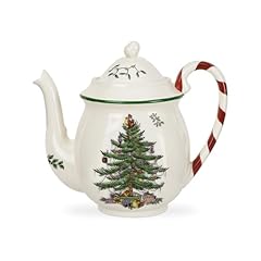 Spode christmas tree for sale  Delivered anywhere in USA 