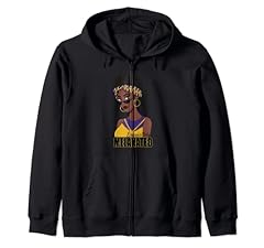 Melanated women zip for sale  Delivered anywhere in USA 