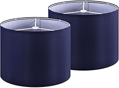 Goso drum lamp for sale  Delivered anywhere in USA 