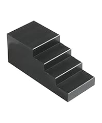 Racoona primary drive for sale  Delivered anywhere in USA 